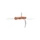 Blaser Multitool bicska