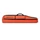Blaser Cover Driven Hunt fegyvertok