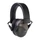 Blaser Essential hallásvédő - barna