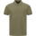 Blaser Solid galléros póló - kaper