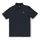 Gamebore Performance poló navy