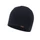 Blaser Rib Beanie Jeff sapka