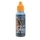 Beretta fegyver olaj 25 ml