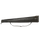 Beretta Terrain EVO bőr fegyvertok 132cm