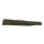 Beretta Gamekeeper Evo Hunting fegyvertok 140 cm