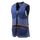 Beretta Full Mesh lövész mellény