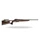 Mauser 25 Max