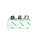 ERA®LOC full sett