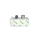 ERA®LOC sett