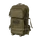 Mauser hátizsák