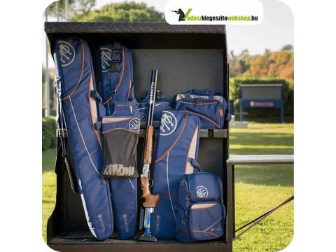 Beretta Uniform Pro EVO kiegészítők