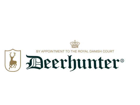 Deerhunter: a márka története