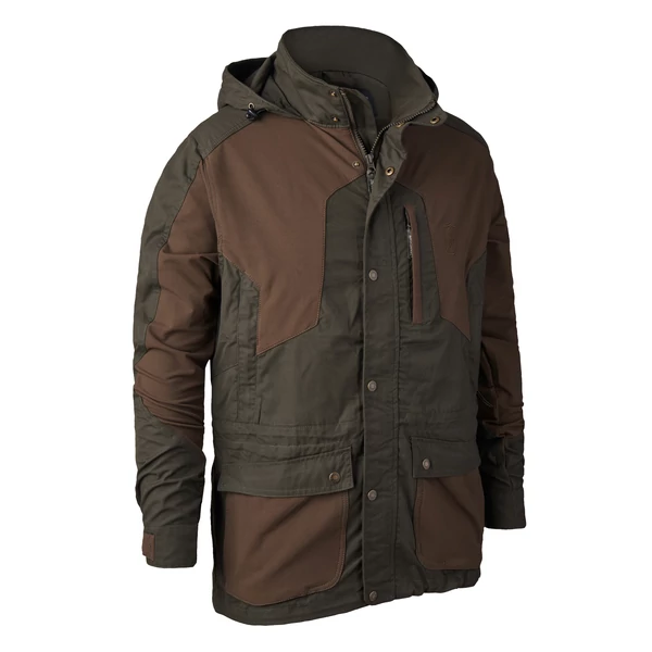 Deerhunter Strike jacket - Long 