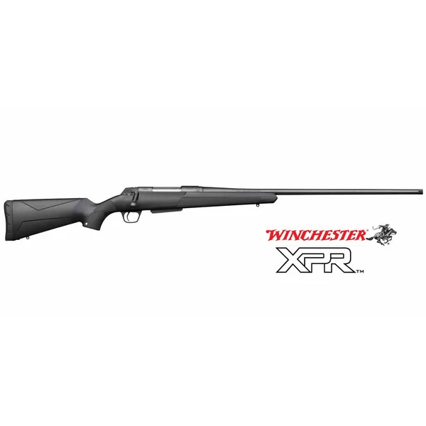 WINCHESTER XPR -30-06 Spr. 