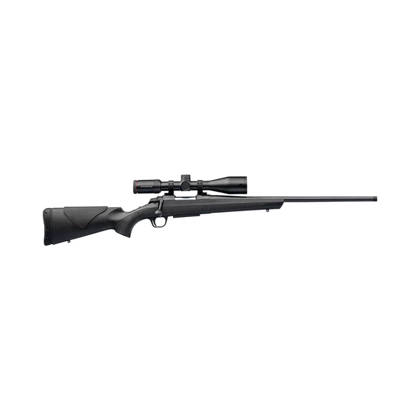 Browning A-Bolt 3+ Composite 30-06 spr. 