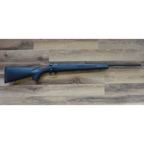 Howa M1500 - Gumirozott tus Kal.:30-06 