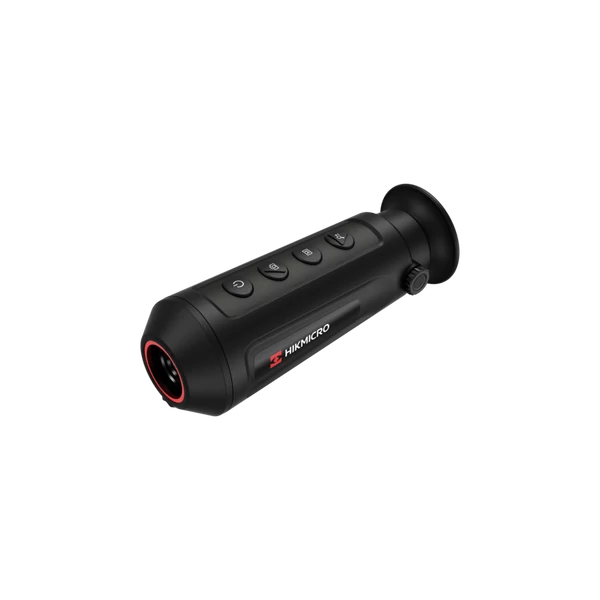 KÉZI HŐKAMERA HIKMICRO LC06