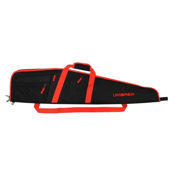 Umarex Red Line puskatok 120cm több zsebes