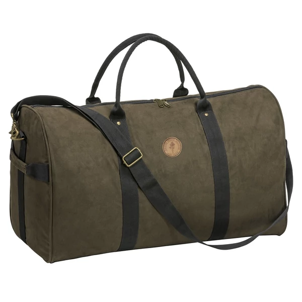 Pinewood Prestwick Exclusive hétvégi táska