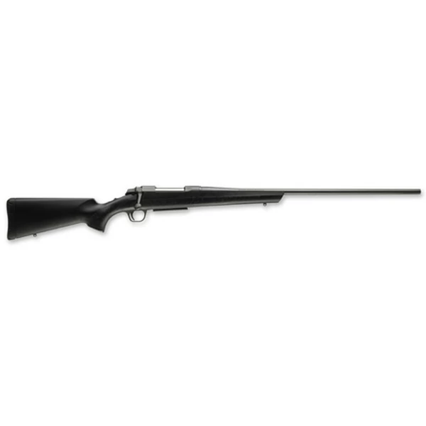 BROWNING A-BOLT 3 Composite 30-06 Spr. 