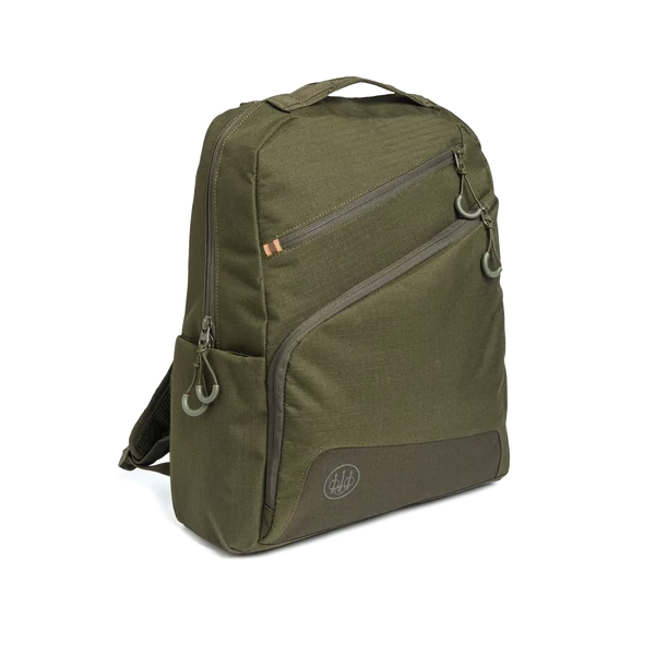 Beretta Gamekeeper Evo hátizsák 18 L