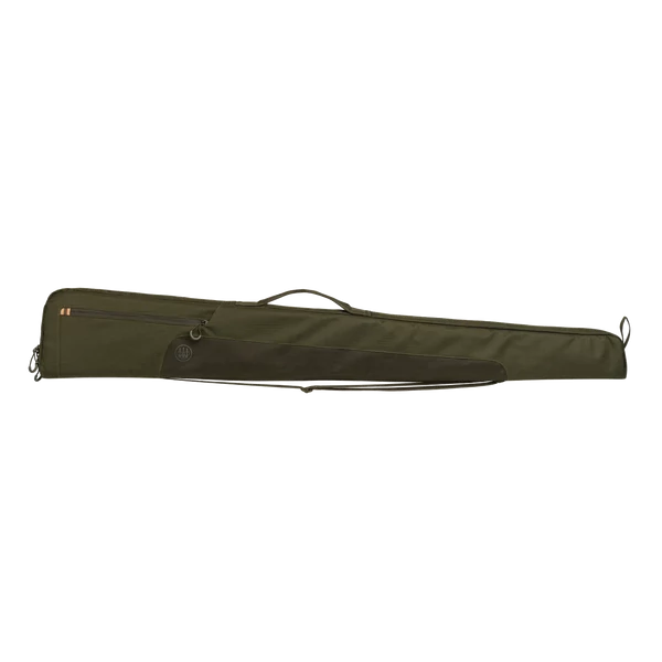 Beretta Gamekeeper Evo Hunting fegyvertok 140 cm