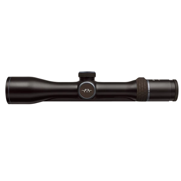Blaser B1 2.8-20x50 iC céltávcső, sínes