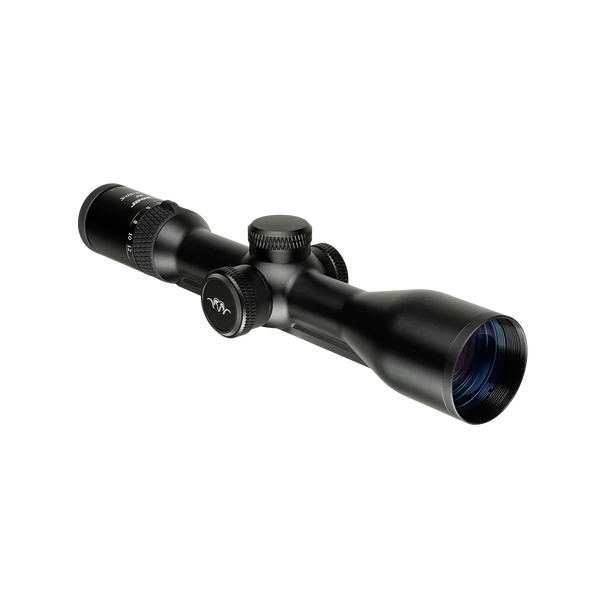 Blaser B2 2-12X50 iC, sínes