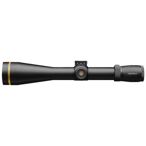 LEUPOLD VX-5HD 3-15x56 Illum German 4 Fine céltávcső