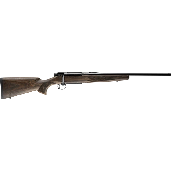 Mauser M18 Pure 