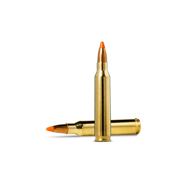 Norma 223 Rem. 3,6g Tipstrike Varmint