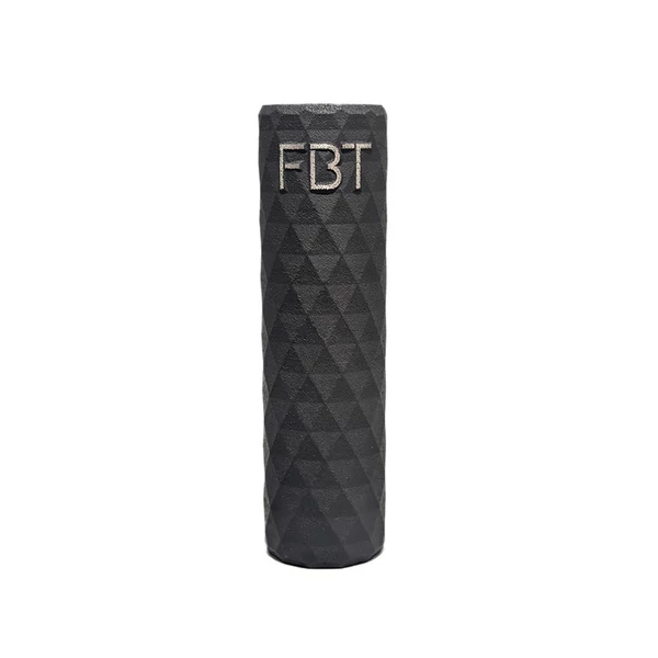 FBT INCA HOT K44TI OBS titánium hangtompító (On-Barrel)