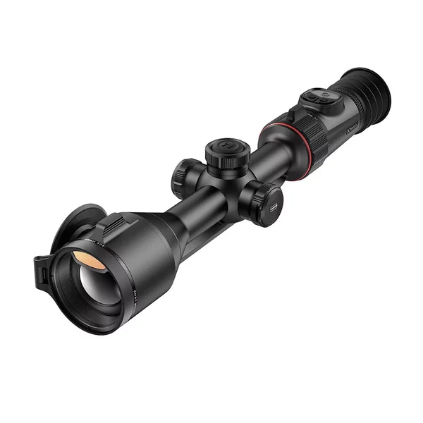  Nocpix Ace H50R sínes by Infi hőkamera céltávcső távolságmérővel