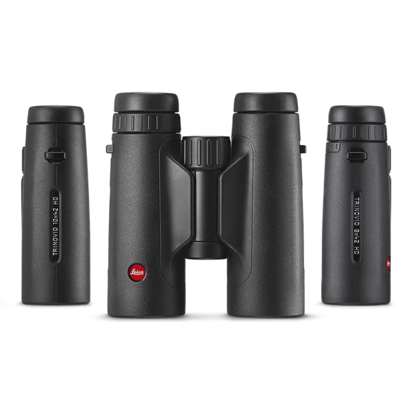 Leica Trinovid 8x42 HD távcső