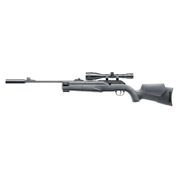 Umarex 850 M2 Target Kit 6x42 Airmagnum 4.5mm légpuska szett Co2