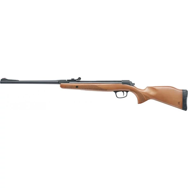 Browning X-Blade Hunter légpuska 4,5mm