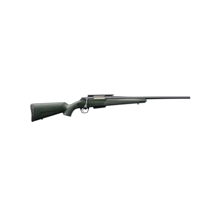 WINCHESTER XPR STEALTH VADÁSZFEGYVER -Kal.:30-06. 