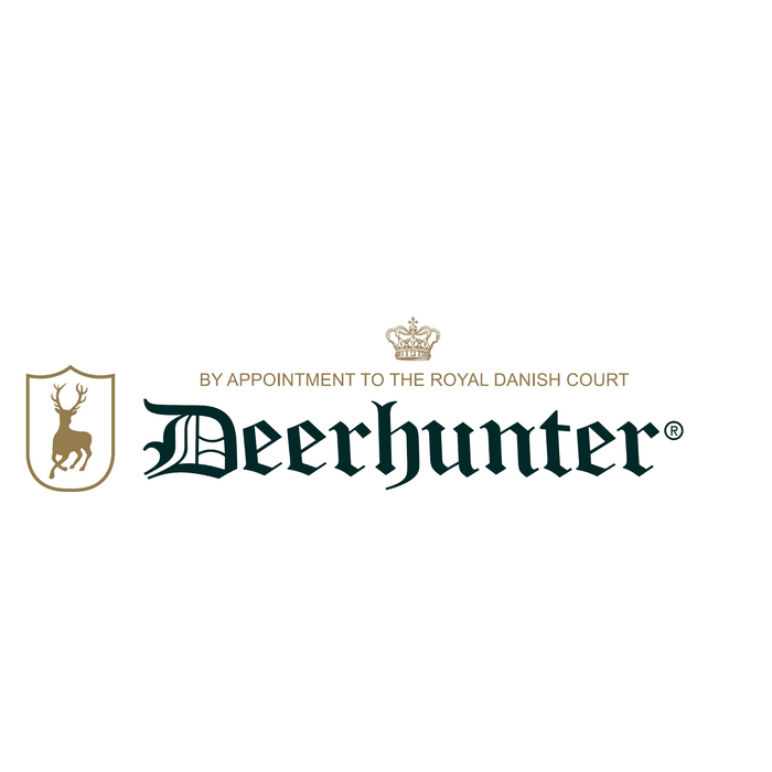 Deerhunter: a márka története