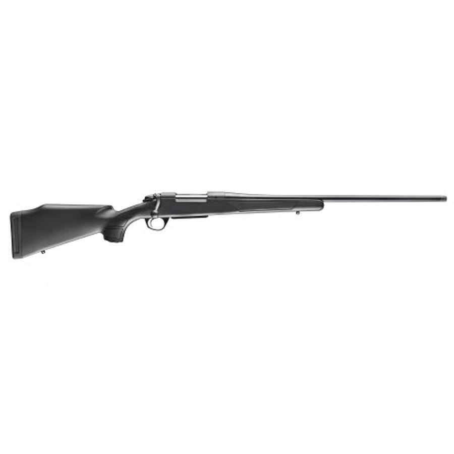 Bergara B14 Sporter 308 Win. 