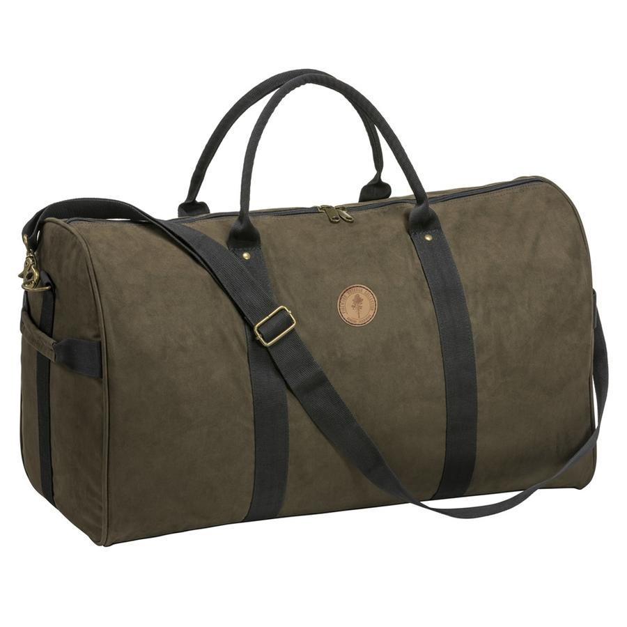 Pinewood Prestwick Exclusive hétvégi táska