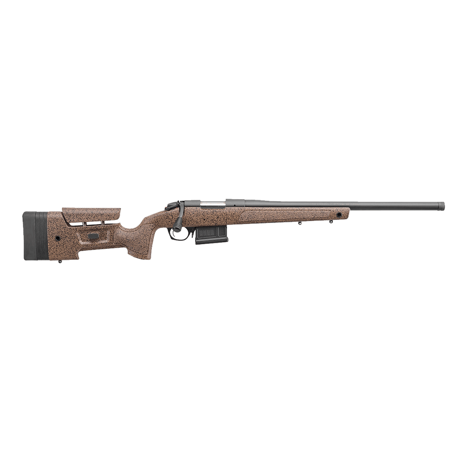 Bergara B14 HMR