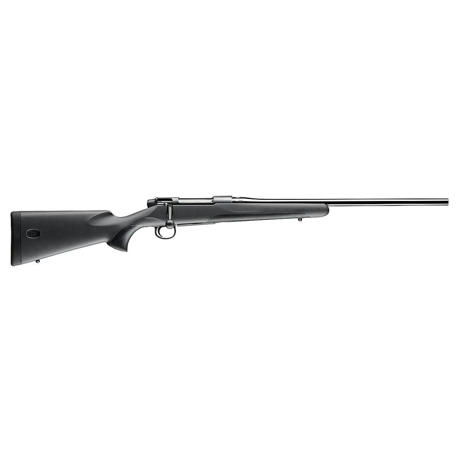 Mauser M18