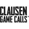 CLAUSEN GAME CALLS 