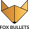 Fox Bullets