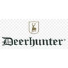 Deerhunter®