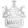 Mauser