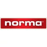 Norma