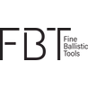 FBT