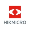 Hikmicro 