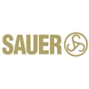 Sauer